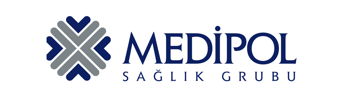 Medipol